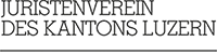 Juristenverein_Logo_2013-5d972046